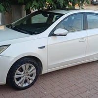 شنجان ادو • ٢٠١٤ • اوتوماتيك