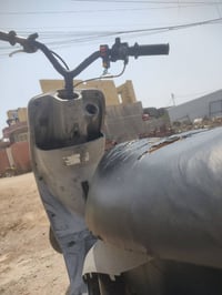 ماكس قجمه • نضيفه