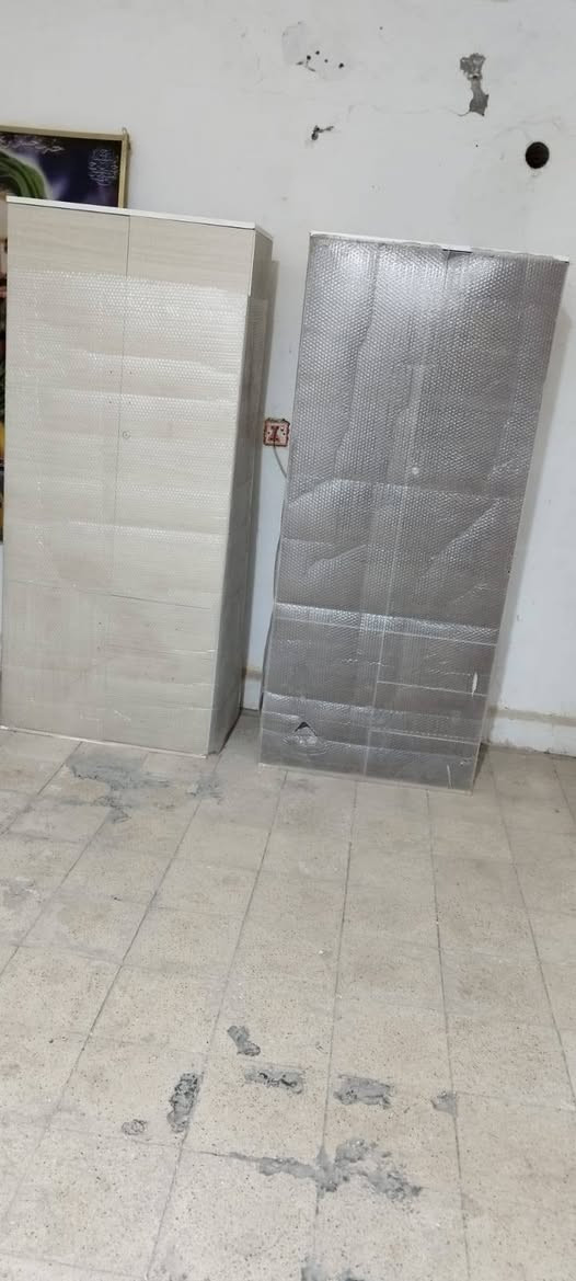 جديد ما مستعمل .ديوانيه .الاسكان .مقابل المعهد التقني ***********
