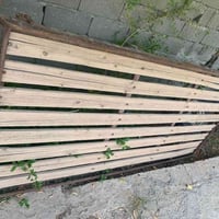 سوبايهه بريجو • نضيفه • بابل