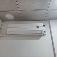 للبيع سبلت كري واحد طن شغال العنوان بغداد الدورة جمعية خير الله 078080...