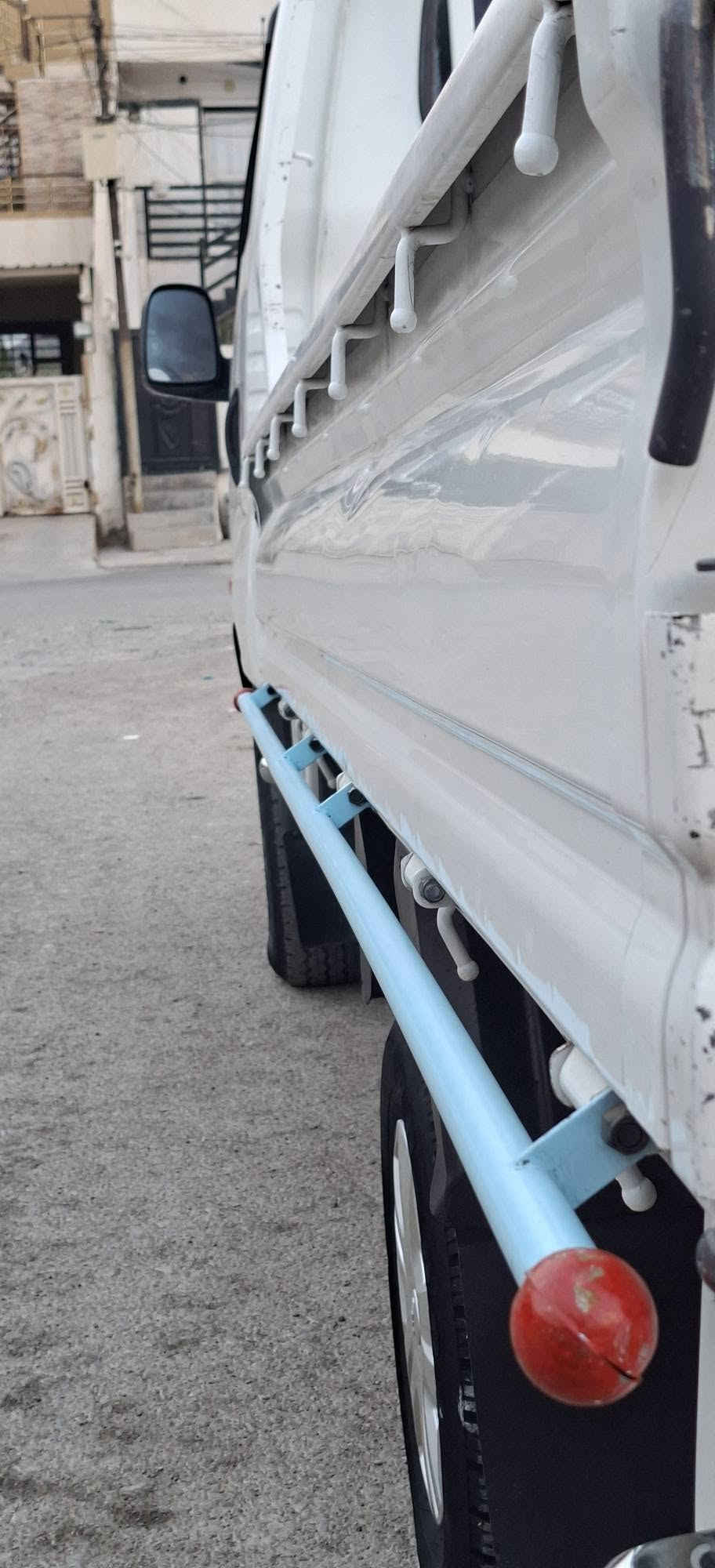 ٢٠١٥ • ٣٠٠٠ • شمشمل