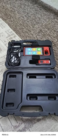 KM100 • نظيف • سليمانية