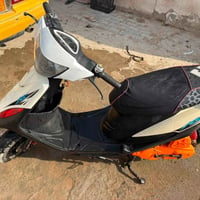 ماكس • سلف وهندر • نضيفه