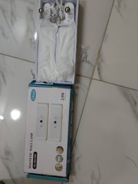شلعه امزون • واتساب • طاقة شمسية