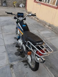 بابل • القاسم • سعر خاص