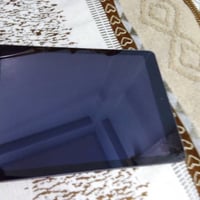 آيباد إير • ١٦ جيجا • ببجي ٦٠ فريم