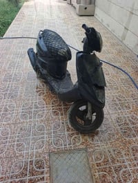 گايمه • دراجة • للبيع