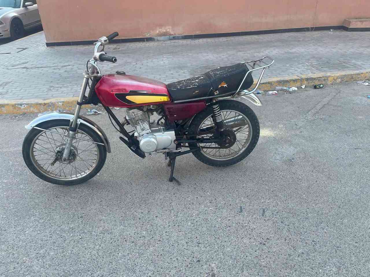 ￼ العنوان بصره سعره 300***********

