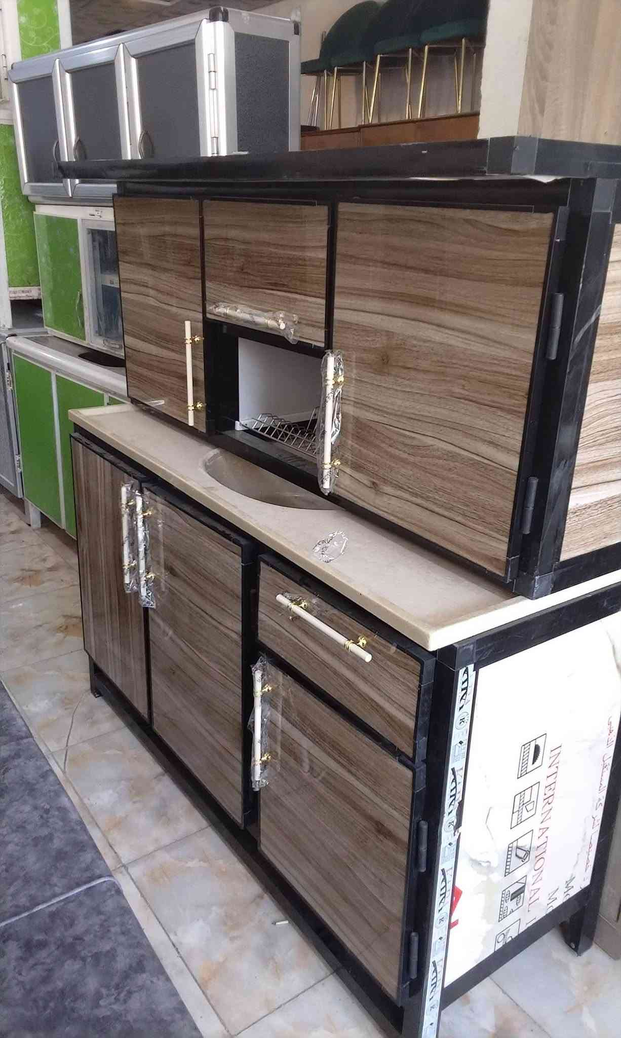 اليوم وصلتنه وجبه مال كونترات سلام عليكم محل حسين للمستعمل وجديد هلن وسهلان بكم العنوان البوبيات سواق برتقاله البزل المدفون  ‏‪***********‬‏
