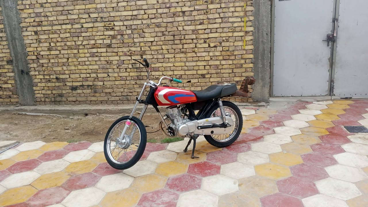 سكنس • ٢٠١٩ • تعمير ٢٠٢٥