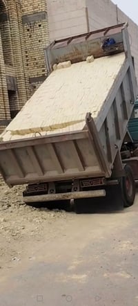 طابوق • درجة_اولى • توصيل_البصرة_ميسان