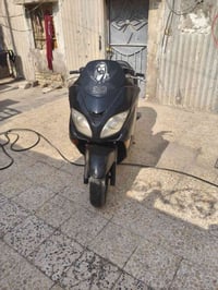 فورزه • نضيفه • شغال