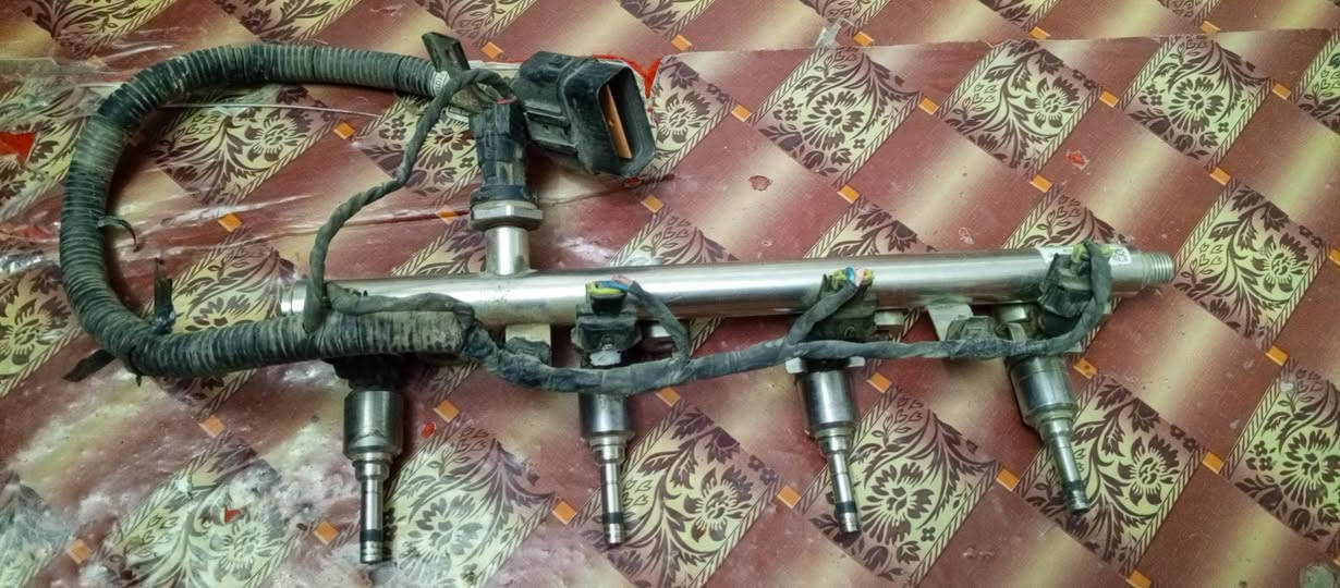 نوزل • اكسنت • بغداد