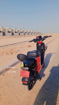ار 9 • نظافة ٩٠٪ • النجف