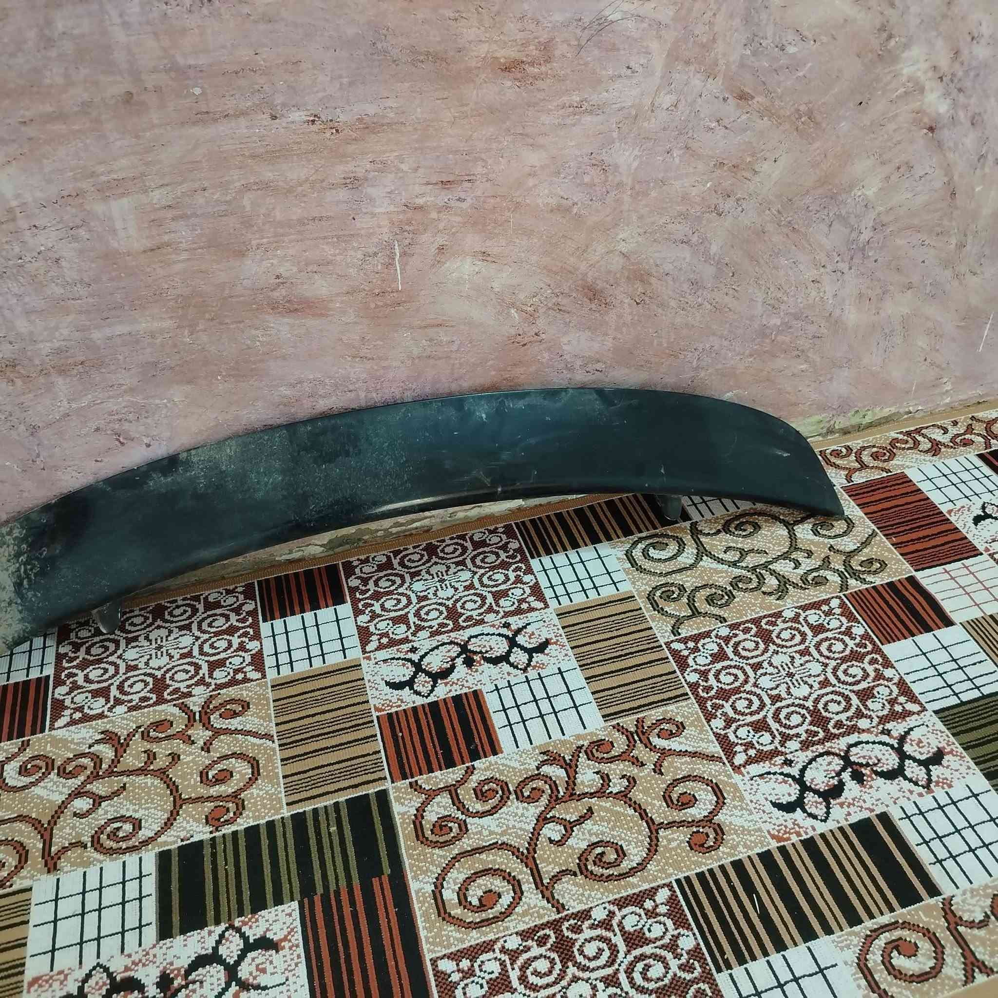 سبايدر • جنطه • ١٢انش