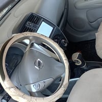 الاسد • ٢٠٢٣ • فول مواصفات