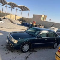 مكينة ٣٠٠٠ • حدادية ١٠٠٪ • سنوية باسمي