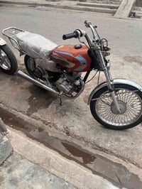 بارت • رياضي • أوراق كارتونيه