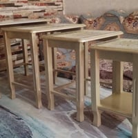 طبلات استقبال • عدد٤ • ديوانيه مركز شراي