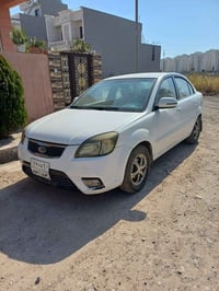 ٢٠١٢ • ١٣٠ ألف كم • تبديل شركة