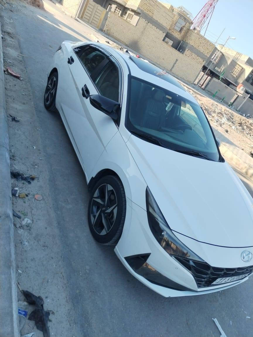 السلام عليكم النترا ٢٠٢٣ خليجي كفاله عامه ماعده ملاحضات بسيطه رقم بغداد نكليزي حره باسي مداور ثاني يوم ماشيه ١٠٠ الف سياره فول مواصفات *********** مكان ناصريه النصر
