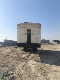 عربانه • نساف • البصره الهارثه