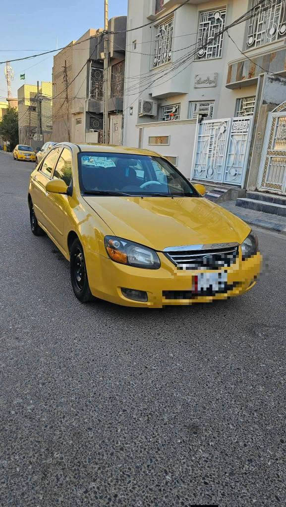 سبكتره 2008جاهزه مكينه تبريد جدد رقم كربلاء مكينه 2000 ترهم اقساط السعر 72 مكاني حله مركز مدينه *********** حلة, بابل
