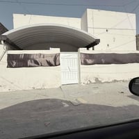 الديوانية الشافعية • ١٢٠م • طابو صرف