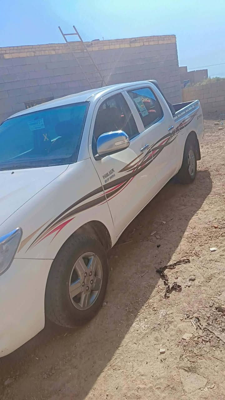 كفاله ١٥ • اوتوماتيك • مكيف
