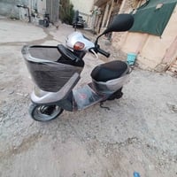 منغولي • جديدة • ١٣٥٠