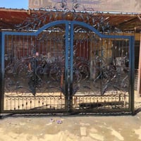سروات حداد • شركة • ديكور
