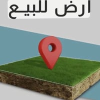 المحمودية • ١٠٠ دونم • سند ٢٥