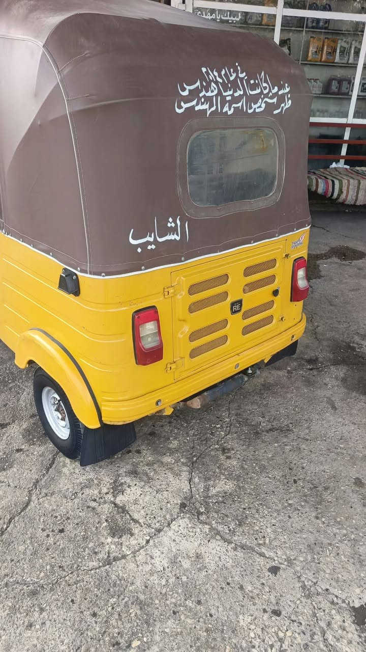 تكتك للبيع موديل 20 رقمه سنويه كفاله عامه اتصال على الرقم‏‪***********‬‏
