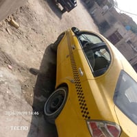 افيو موديل ٩ • رقم جديد • سنويه جديدة