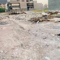 الغزاليه • ٣٠٠م • طابو ملك صرف