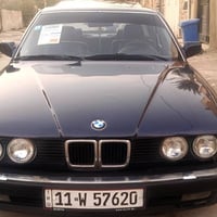 فول مواصفات • ١٩٩٢ • رقم بغداد