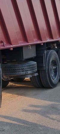 سبيرات • صندوق أدوات • بابل
