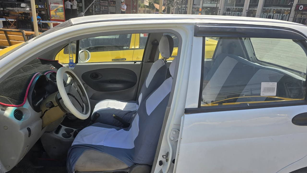 کوکو ۲۰۱۳

جاملغ امامي مبدل

وبيها ملاحضات بل كشر

كير مكينه تبريد شرط

سنويه ۲۰۲۸

سعر ۲۸ بيها مجال

***********
