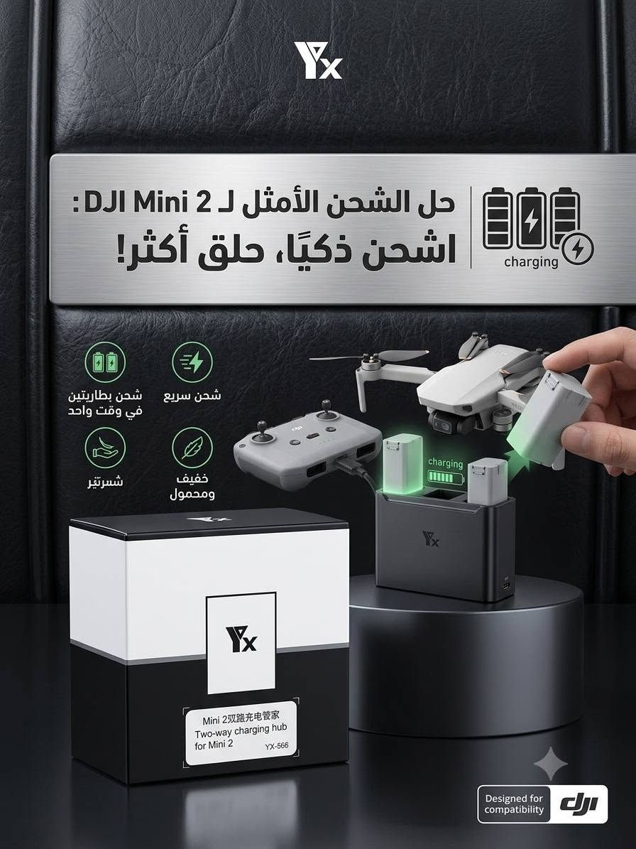 رقم التواصل ***********
