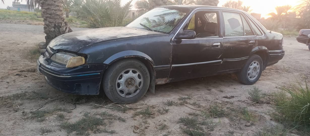 دايو برنس گير وحداديه خير من الله مكينه تعبانه سنويه 27 رقم. مثنئ سعر 14تصل وتدلل ***********
