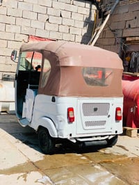 باجاج • ٢٠٢١ • بصرة هارثه