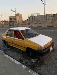 سايبا • ٢٠١٥ • الكير تفلت بالرابعه