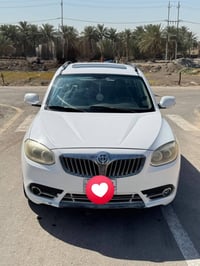 برلنس • ٢٠١٤ • رقم بابل