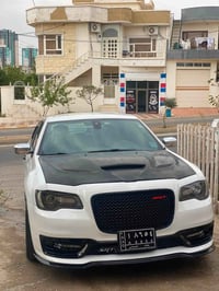 ٢٠١٤ • شاشة كبيرة • تكييف دبل زون