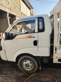 كيه حمل بغداد ٢٠١٨ فحل مكفوله كفاله عامه بغداد العبيدي ٠٧٧٠٤٦٧٦٤٢٩