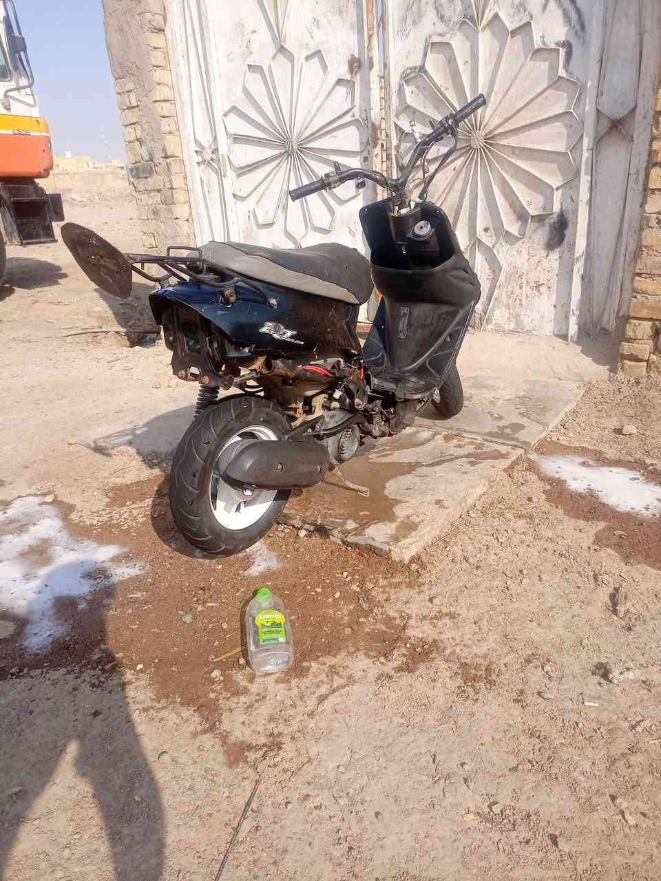 للبيع مكينه مفتوحه مكينه ما مفتوحه اكسل ما بيها كفاله سعر 200 قفل
