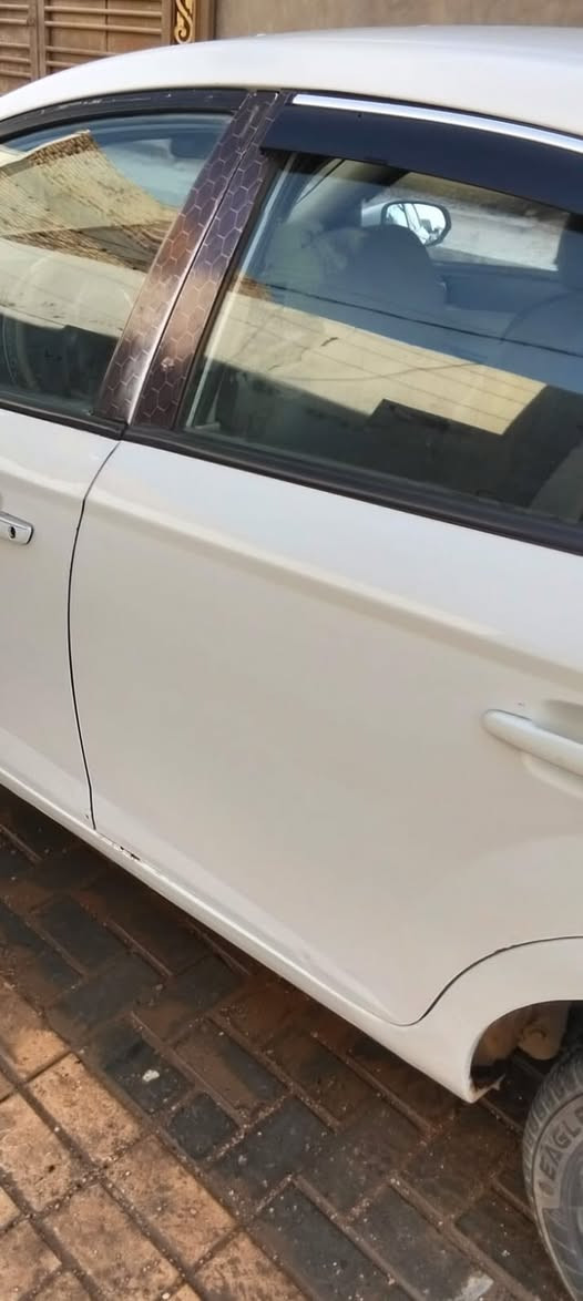 للبيع
برلنس موديل 14
 رقم بابل انكليزي  
جاهزة
تبريد شغال سعر 50 ورقة وبيها مجال

***********
