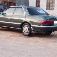 محرك ناعم • ١٩٩٢ • النجف