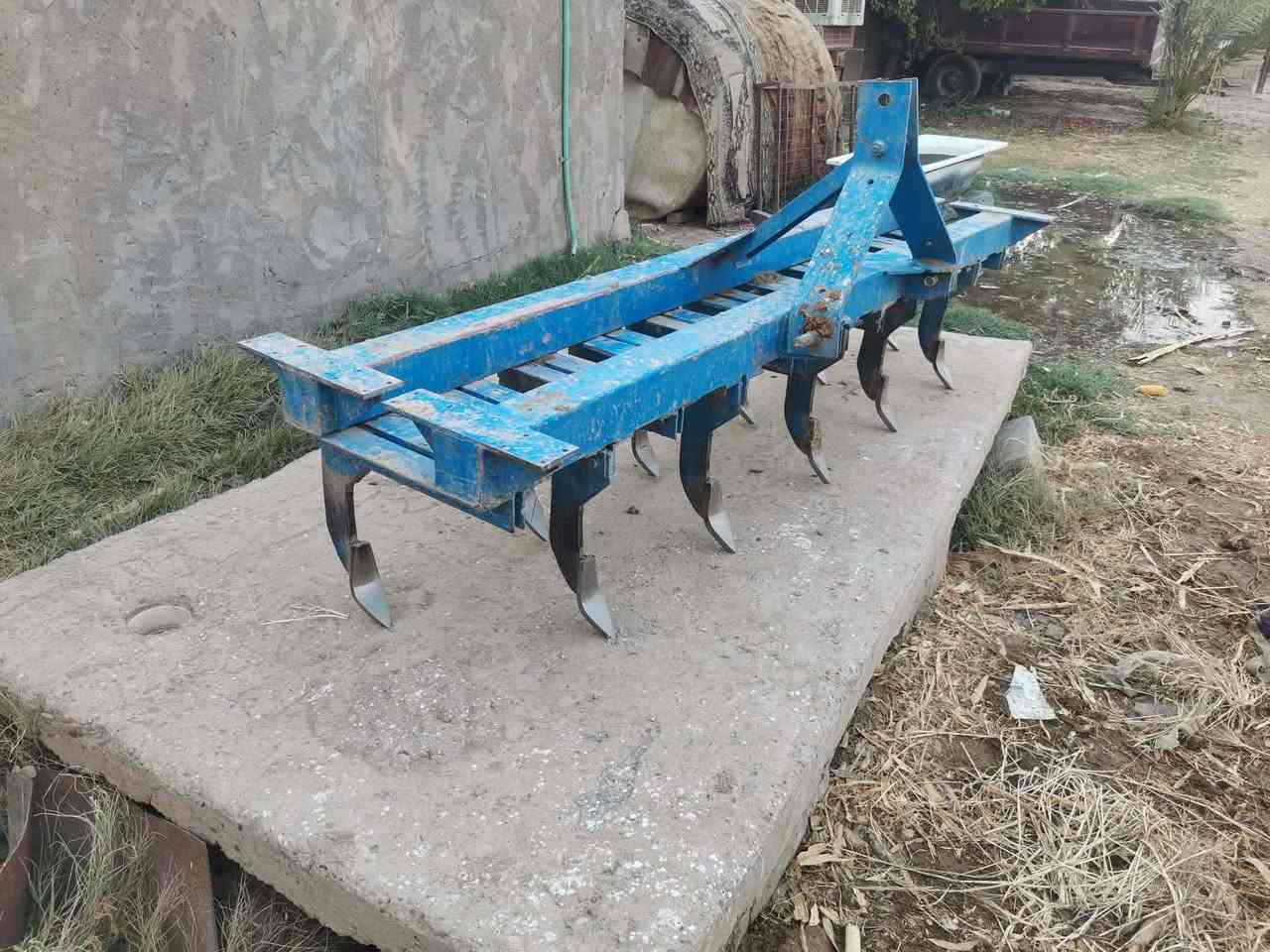 خرماشه للبيع  الطول مترين ونص المكان بابل جبله للاستفسار الاتصال بهذا الرقم ***********
